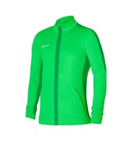 Nike DR1681 M Nk Df Acd23 Trk Jkt K Yeşil