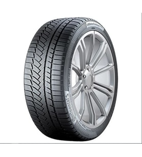 255/35R21 98V XL WINTER CONTACT TS 850 P CONTINENTAL Kis Lastigi 2021