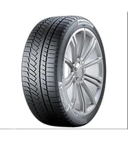 255/35R21 98V XL WINTER CONTACT TS 850 P CONTINENTAL Kis Lastigi 2021