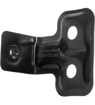 BMW G30+LCI Çamurluk Braketi Ön Üst Sağ 41357440426 Wender