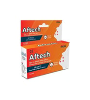 İyon Aftech 20 Uygulama Çubuklu Solüsyon