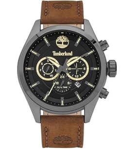 Timberland TBL.16062JYU/02 Erkek Kol Saati     SATICI  ÜNALAN SAAT GÜMÜŞ