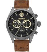 Timberland TBL.16062JYU/02 Erkek Kol Saati     SATICI  ÜNALAN SAAT GÜMÜŞ
