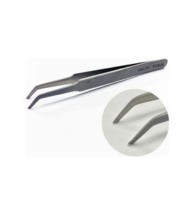 Weber Smd 3205 Mikro Montaj Cımbızı 120 MM - GERMANY