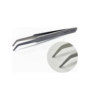 Weber Smd 3205 Mikro Montaj Cımbızı 120 MM - GERMANY