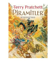 Piramitler
