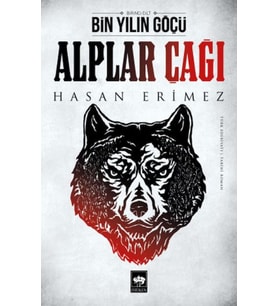 Bin Yılın Göçü