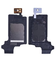 Galaxy A310 A3 2016 Buzzer Hoparlor