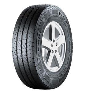 Continental VanContact AP 225/70R15C 112/110R