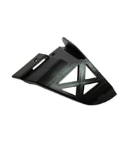 Mercedes X166 12 - 15 Travers Takozu Arka Ön 1668850524 Wender A1668850524