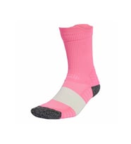 adidas Runxboost Sock Koşu Çorabı KB7324 Pembe