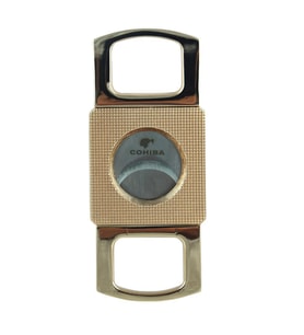 Cohiba Puro Makası Kesici - TR2450