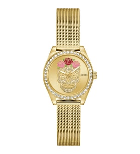 Guess GUGW0946L1 Kadın Kol Saati
