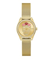 Guess GUGW0946L1 Kadın Kol Saati