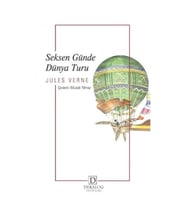 Seksen Günde Dünya Turu