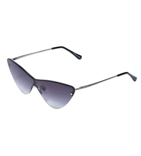 DANIEL KLEIN DK4268PCOL01 KADIN GÜNEŞ GÖZLÜĞÜ