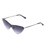 DANIEL KLEIN DK4268PCOL01 KADIN GÜNEŞ GÖZLÜĞÜ