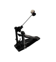 Davul Bateri Pedalı XDP150