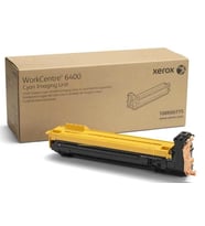 Tonersepeti Xerox WorkCentre 6400-108R00775 Mavi Orjinal Drum Ünitesi