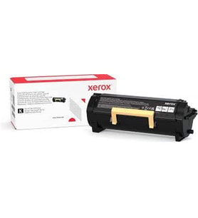 Xerox 006R04728 Versalink B410-B415 Standart Kapasite Black Siyah Toner 5.900 ppm