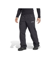 adidas Xpr 2L In Tech Erkek Kayak Pantolonu JE6641 Siyah