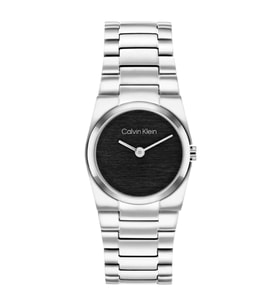 Calvin Klein CK25100121 Kadın Kol Saati