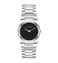 Calvin Klein CK25100121 Kadın Kol Saati