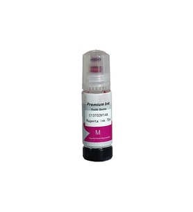 Prıntpen Epson 101 (C13t03v34a) Magenta Mürekkep 70Ml./Sise
