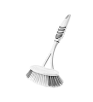 Durukar Softon Lavabo Küvet Fırçası TP-331
