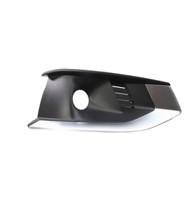 Audı A4 S4 2021>> Sis Kapağı Sisli Sağ 8W0807682AK