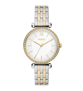 Fossil FBQ3902 Kadın Kol Saati