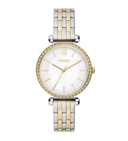 Fossil FBQ3902 Kadın Kol Saati