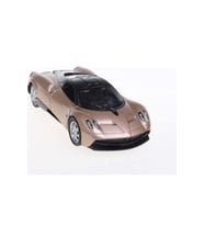 Pagani Huayra Metal Model Araba Die Cast 1/36