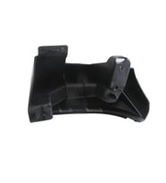 Renault Symbol Thalia Sd 09/12 Arka Tampon Bağlantı Braketi· Sağ