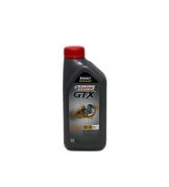 Castrol Gtx 5W-30 C4 Tam Sentetik Motor Yağı 1 Litre (Acı Kahve)
