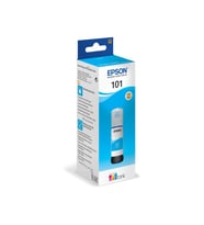 EPSON 101 MAVI KARTUS T03V24A