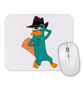 Phineas e Ferb Mouse Pad.jpg