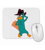 Phineas e Ferb Mouse Pad.jpg