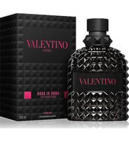 Valentino Uomo Born In Roma Extradose Parfum 100 ml Erkek Parfüm