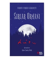 Sırlar Ormanı