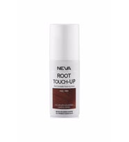 Neva Root Touch Up Beyaz Saç Dipleri Için Anında Kapatıcı Sprey Kızıl 75ml