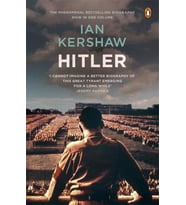 Hitler (Krem)