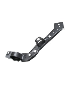 RENAULT GRAND SCENIC- 3- 10/13; ÖN PANEL YAN PARÇA SOL (EAGLE BODY) 1446-2372 625131097R