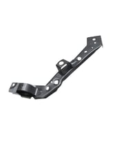 RENAULT GRAND SCENIC- 3- 10/13; ÖN PANEL YAN PARÇA SOL (EAGLE BODY) 1446-2372 625131097R