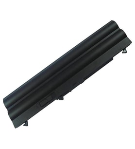 Lenovo 42T4817 Notebook Bataryası Pili