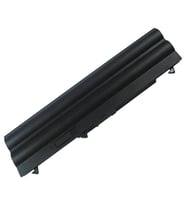 Lenovo 42T4817 Notebook Bataryası Pili