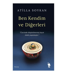 Ben Kendim ve Diğerleri