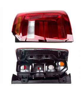 STOP CADDY 15-20 RH (DİKEY KAPI)