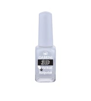 Gabrini 3D Nail Polish 02