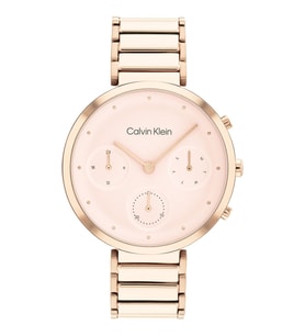Calvin Klein CK25200283